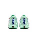 Air Jordan Zion 3 'Mud, Sweat and Tears' DR0675-300