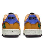 (GS) Nike Air Force 1 'ACG - Starfish' DO4657-740