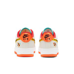(WMNS) Nike Air Force 1 '07 LX 'Year of the Tiger' DR0148-171