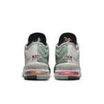 Nike Space Jam x LeBron 18 Low 'Bugs x Marvin' CV7562-005