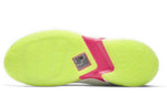 Air Jordan Why Not Zer0.3 PF 'L.A. Born' CD3002-102