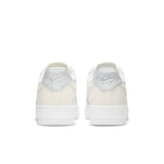 (WMNS) Nike Air Force 1 '07 'Mini Checks' DR7857-100