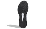 adidas Duramo SL 'Halo Silver' FY6680