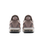 (WMNS) Nike Air Max Sequent 3 'Hot Punch Crimson' 908993-016