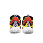 Air Jordan Why Not Zer0.4 PF 'Marathon' DD4888-006