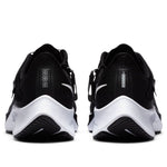 Nike Air Zoom Pegasus 37 FlyEase 'Black White' CK8474-003