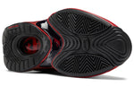 Reebok Answer 4 'Flash Red' H01302
