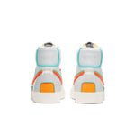 (WMNS) Nike Blazer Mid '77 'Inifinite Kumquat' DC1746-100