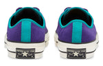 Converse East Village Explorer Chuck 70 'Courtpurp Turbo Green Egret' 165928C