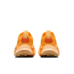 (WMNS) Nike Zoom X Zegama Trail 'Sundial Melon' DH0625-701