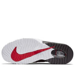 Nike Air Max Penny '1996 Olympics' 685153-003