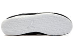Puma x Scuderia Ferrari Speedcat 'Shield - Black' 307028-03