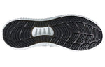 adidas Climacool Vent 'White Black' CG3914
