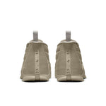 (WMNS) Air Jordan 15 Retro SP 'Billie Eilish' DN2863-200