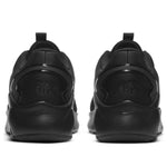Nike Air Max Bolt 'Triple Black' CU4151-001