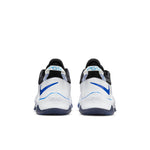 Nike PlayStation x PG 5 EP  'White' CZ0099-100