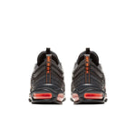 Nike Air Max 97 'Off Noir' BQ6524-001