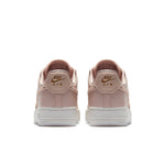 (WMNS) Nike Air Force 1 '07 LX 'Particle Beige' 898889-201