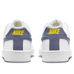 Nike Court Royale 'White Light Carbon' 749747-105