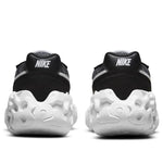 Nike Overbreak 'Black White' DC3041-002
