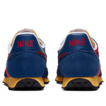 Nike Challenger OG 'Coastal Blue Red' CW7645-600