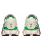 (WMNS) On Running Cloud X 4 'Aloe Honeydew' 3WE30073088