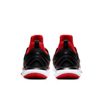 Nike FLEX Training shoes 'Black Red' BQ3063-007