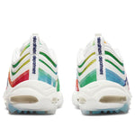 Nike Air Max 97 Golf NRG 'Tie-Dye' CK1219-100