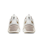 (WMNS) Nike Zoom 2K 'Moon Particle White' AO0354-200