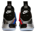 Air Jordan 33 'All Star' AQ8830-005