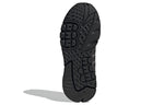 adidas Nite Jogger 'Core Black' FV1326