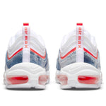 (WMNS) Nike Air Max 97 'Washed Denim' DV2180-900