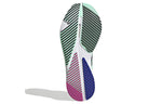 (WMNS) adidas Adizero SL 'Pulse Mint Lucid Fuchsia' GV9090