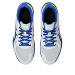 ASICS Upcourt 6 'White Midnight' 1071A104-103