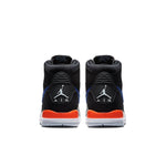 (GS) Air Jordan Legacy 312 'Knicks' AT4040-048