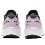 (GS) Nike Star Runner 2 'Iced Lilac' AQ3542-501