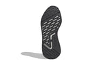 (GS) adidas Multix Shoes 'Clear Pink' GX4811