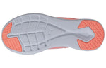 (WMNS) PUMA Ignite Flash Evoknit 'Pink White Orange' 190511-15
