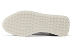 (WMNS) PUMA Future Rider Running Shoes Grey 381783-01