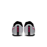 Nike Zoom Ja Fly 3 'Pure Platinum Pink Blast' 865633-003