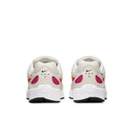 (WMNS) Nike P-6000 Essential 'Pale Ivory Team Orange' CW1351-100