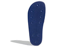 adidas Adilette Slides 'United Kingdom' G55377