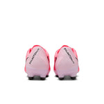 Nike Phantom GX 2 Academy 'Mad Brilliance Pack Sunset Pulse Black' FD6723-600