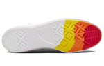 Converse One Star Pride A02270C