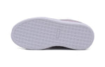 (PS) PUMA Suede 2 Straps Skate Shoes Pink 359595-23