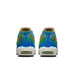 Nike Air Max 95 SE 'Running Club - Light Photo Blue' DH2718-400