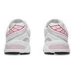(GS) ASICS Gel-1130 'Pink Salt' 1204A163-103