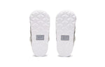 (TD) Onitsuka Tiger Mexico 66 'White Silver Glitter' 1184A173-101