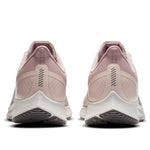 (WMNS) Nike Air Zoom Pegasus 36 Shield 'Barely Rose' AQ8006-500