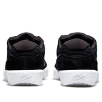 Nike Force 58 SB 'Panda' CZ2959-001